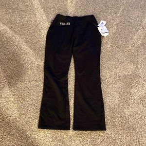 Yamaha sweat pants